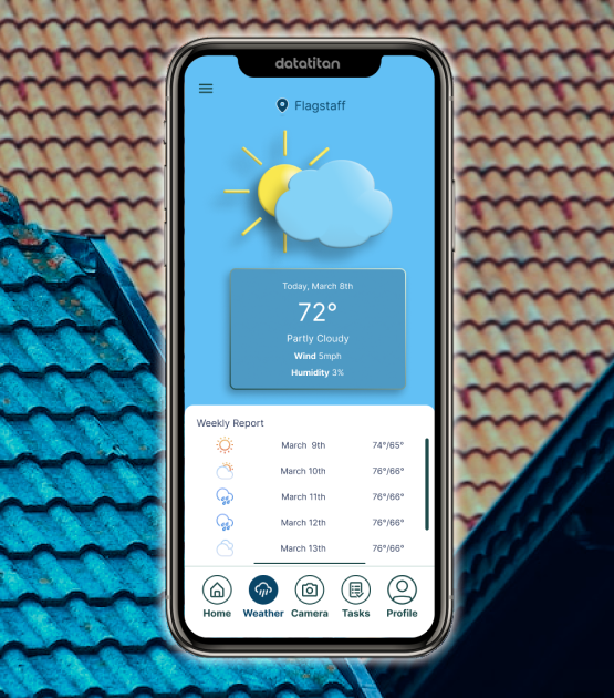20230413124418_11roofing-app-1.png