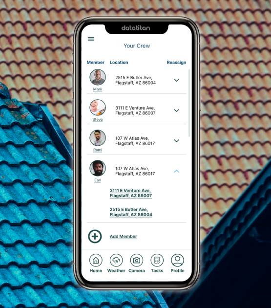 20230413124418_22roofing-app-2.png