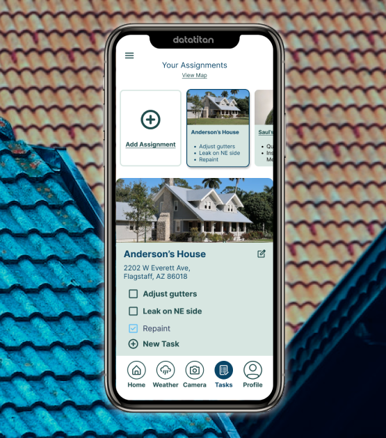 20230413124418_33roofing-app-3.png