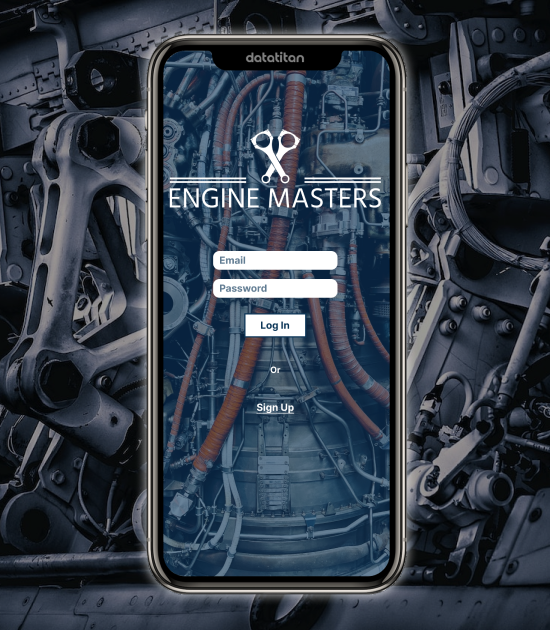 20230417101034_4engine-master-carousel-4.png