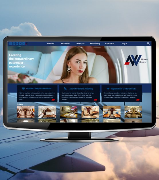 20230417101355_0airwest-design-carousel-0.png