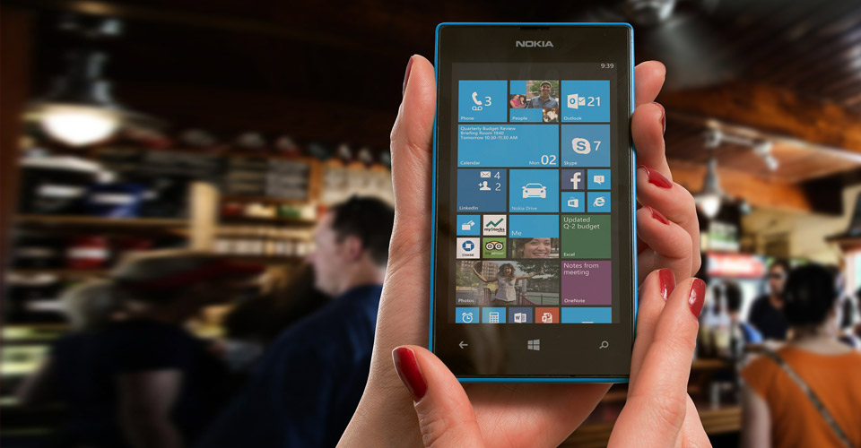 Mobile App Development Tucson