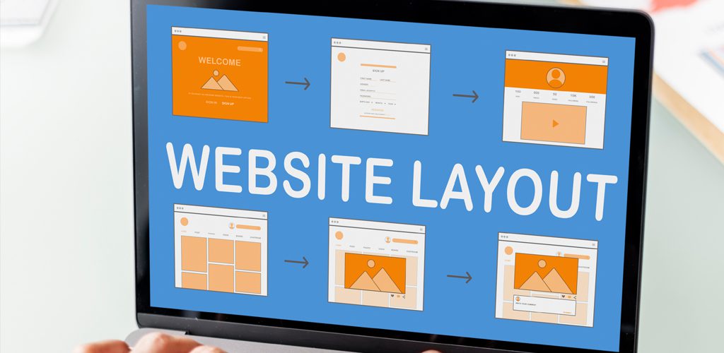 Website Design Tucson