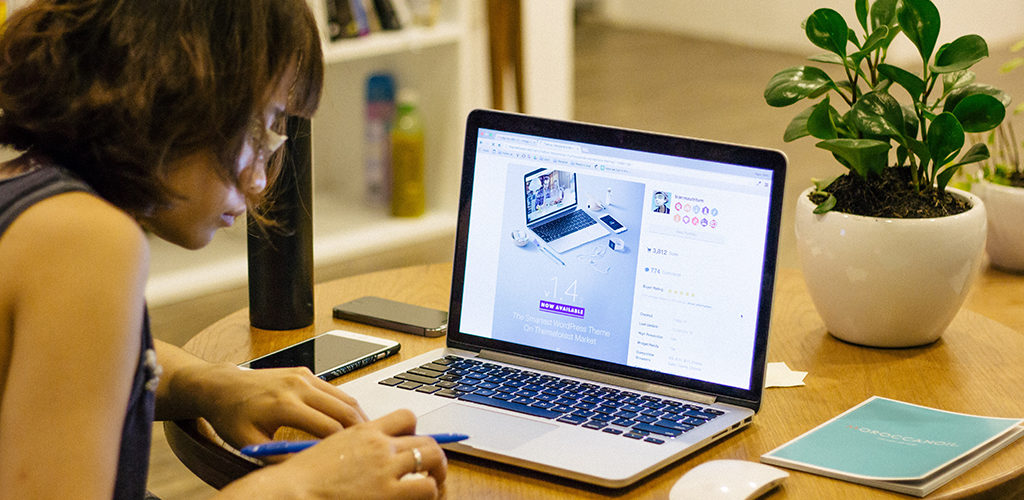 Web Development Tucson