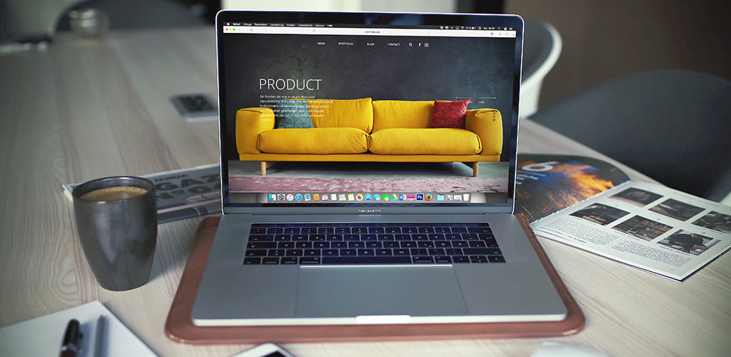 Website Development Company Tucson