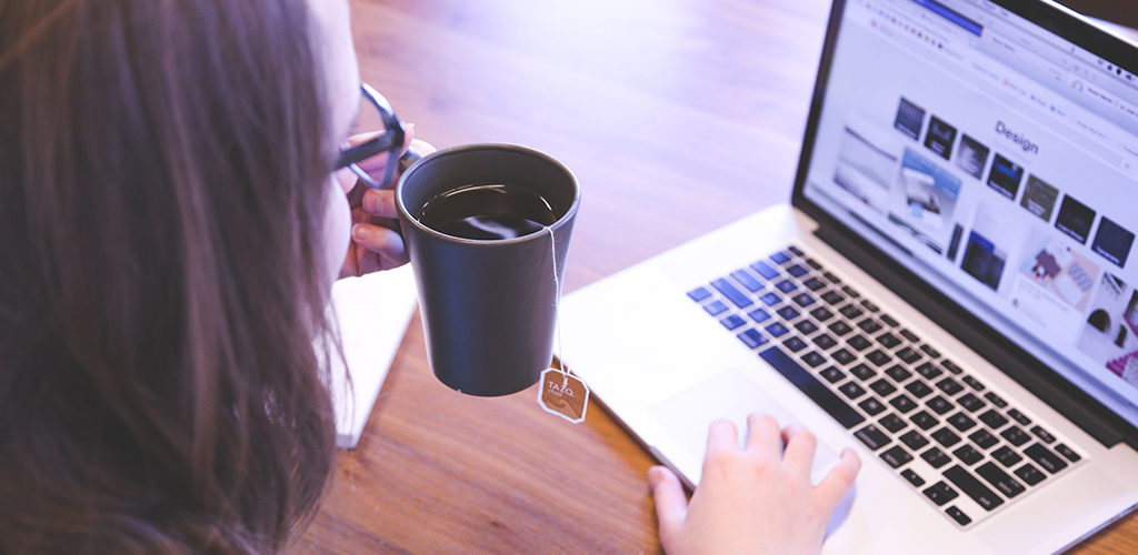 Website Development Tucson