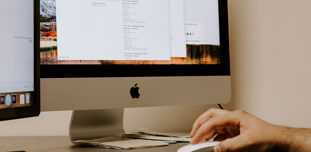 Tucson Digital Marketing