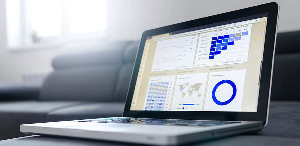 Digital Marketing Tucson