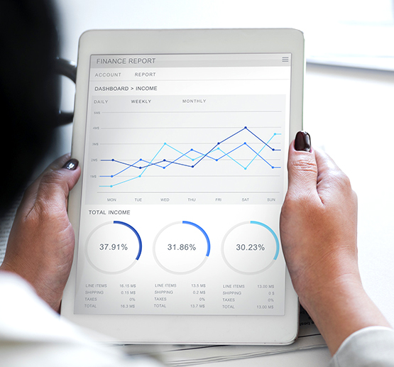 Reach Your Business Goals with Tucson SEO Services